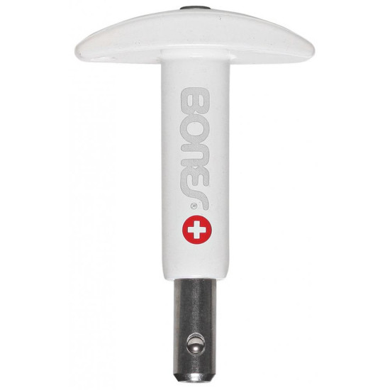 Bones Bearing Removal Tool