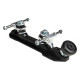 Sure-Grip Rock Plates