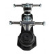 Sure-Grip Rock Plates