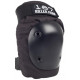 187 Killer Fly Knee Pads