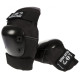 187 Killer Pro Elbow Pads