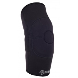 187 Killer Knee Gasket