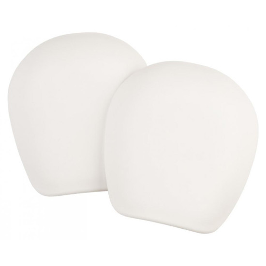 187 Standard Knee Pads Recaps (Pk 2)