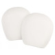187 Standard Knee Pads Recaps (Pk 2)