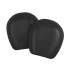 187 Standard Knee Pads Recaps (Pk 2)