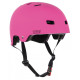 Bullet Deluxe Helmet - Youth