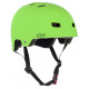 Bullet Deluxe Helmet Adult L/XL