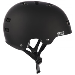 Bullet Deluxe Helmet - Youth