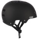 Bullet Deluxe Helmet Adult L/XL