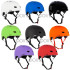 Bullet Deluxe Helmet Adult L/XL