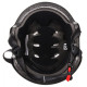 Bullet Deluxe Helmet Adult L/XL