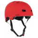 Bullet Deluxe Helmet Adult L/XL