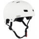 Bullet Deluxe Helmet Adult L/XL