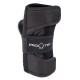 Pro-Tec Pad Set Street Gear Open Back Junior 3 Pack