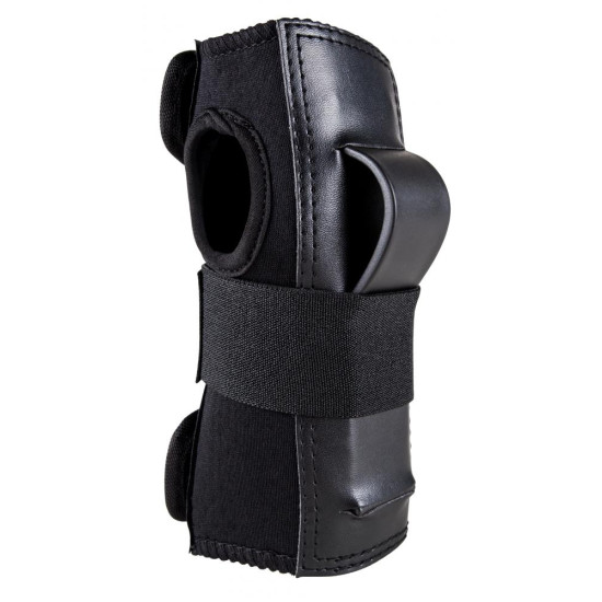 Pro-Tec Wrist Guards Street