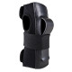Pro-Tec Wrist Guards Street