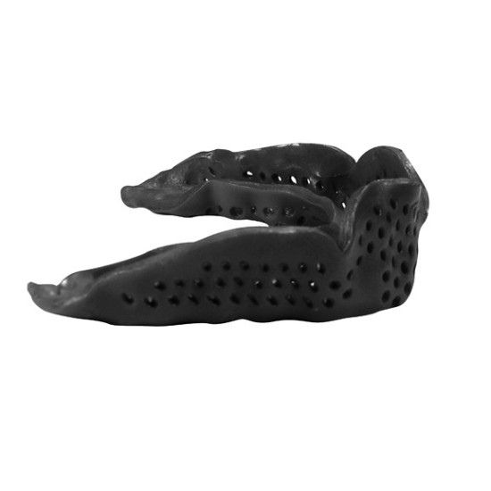 SISU 2.4 Max Mouth Guards
