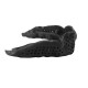 SISU 2.4 Max Mouth Guards
