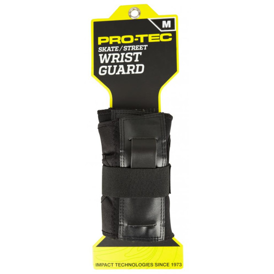 Pro-Tec Wrist Guards Street