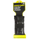 Pro-Tec Wrist Guards Street