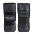 Pro-Tec Wrist Guards Street
