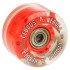 Clouds Urethane Flashing Wheels - Nebula Light Up (Pk 4)