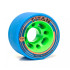 Sure-Grip Quad Titan Wheels 4 pack