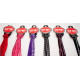 Sure-Grip Slip-Not Laces (pair)