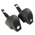 Sure-Grip Toeguards Toe Jammers