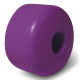 Sure-Grip Toe Stop 96 
