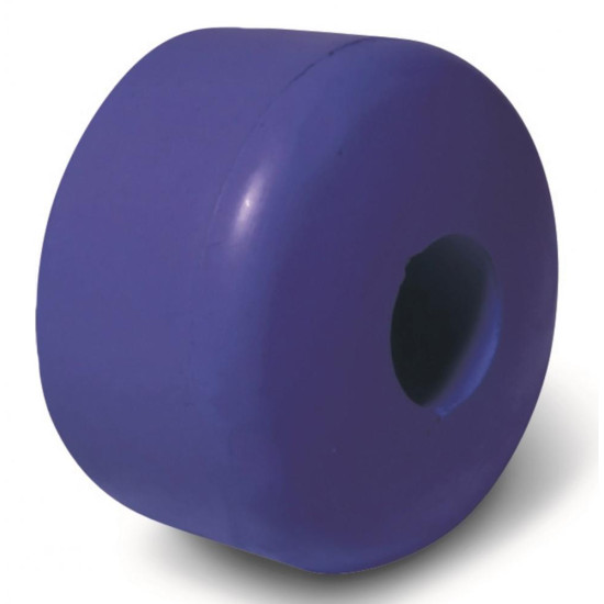 Sure-Grip Toe Stop 96 