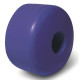 Sure-Grip Toe Stop 96 