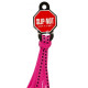 Sure-Grip Slip-Not Laces (pair)