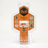 QUBE - Bearing Spa - Sure-Grip