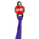 Sure-Grip Slip-Not Laces (pair)