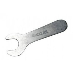 Sure-Grip Toe Stop Spanner