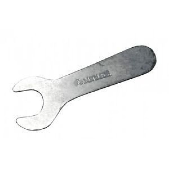 Sure-Grip Toe Stop Spanner