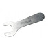 Sure-Grip Toe Stop Spanner