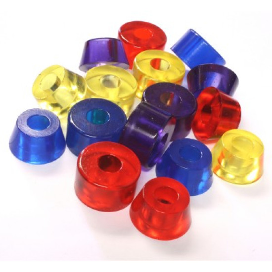 Sure-Grip Super Cushions/Bushings