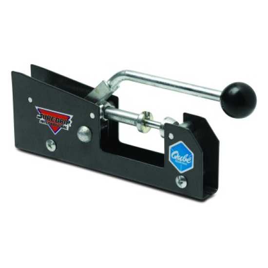 QUBE - Portable Bearing Press