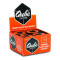 QUBE Juice Bearings 8mm - Sure-Grip Pk16