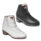 Sure-Grip 37 Fame Boot Only