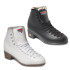 Sure-Grip 37 Fame Boot Only