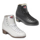 Sure-Grip 37 Fame Boot Only