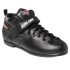 Sure-Grip Rebel Boots - Black