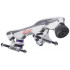 Sure-Grip Avanti Aluminium Plates