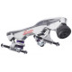 Sure-Grip Avanti Aluminium Plates