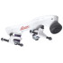 Sure-Grip Avanti Magnesium Plates