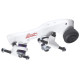 Sure-Grip Avanti Magnesium Plates
