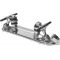 Sure-Grip Century Plates (pair)